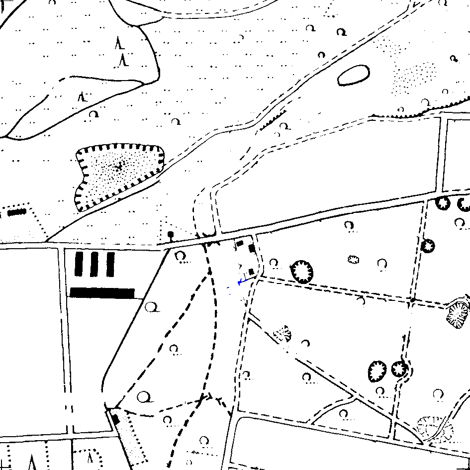 f6